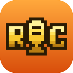 RushCraft